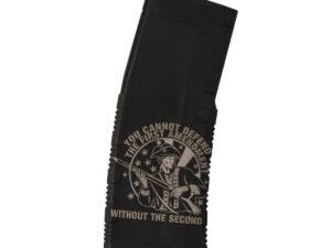 Black Rain Ordnance 1st Amendment AR Magazine 5.56x45 30/rd