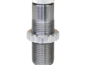 Lee Factory Pistol Crimp Die .357 Sig