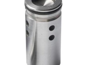 Lyman H&I Bullet Sizing Die .264"