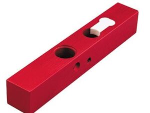 MEC Single Stage Lead Shot Charge Bar - 1 1/8 oz