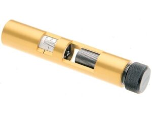 Redding SAECO Lead Hardness Tester