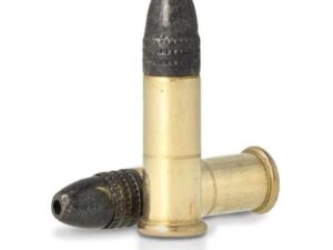 Remington 22 Cyclone Rimfire Ammunition .22 LR 36gr Lead HP 1280 fps 225/ct