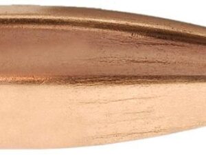 Sierra BlitzKing Rifle Bullets .20 cal .204" 32 gr BLKG 100/ct