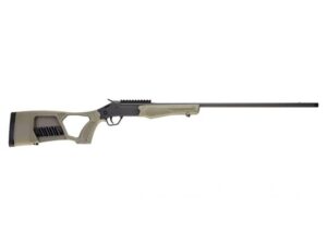 Rossi Tuffy Turkey Shotgun 20 ga 3" Chamber Single Shot OD Green