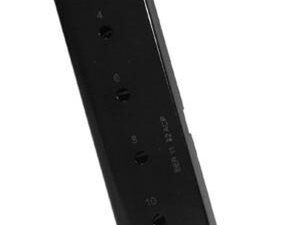 ProMag Beretta 3032 Tomcat Magazine .32 ACP Nickel 10/rd