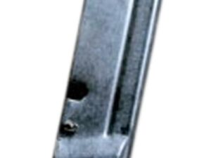 ProMag Beretta 96 Magazine .40 S&W Blued Steel 20/rd