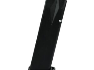 ProMag Sig Sauer P226 Handgun Magazine 9mm Luger 18/rd