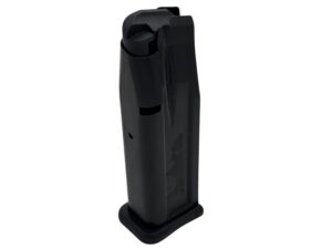 ProMag Springfield Armory Prodigy 2011 Handgun Magazine 9mm Luger 17/rd