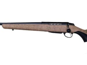 TIKKA T3XLT ROUGHTECH TAN 270WIN LH