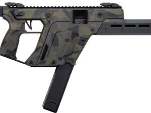 KRISS USA VECTOR CRB G3 45ACP 16" DELTA