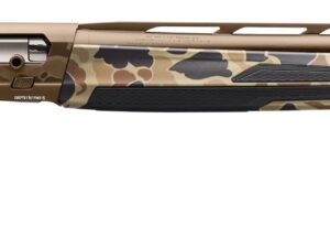 BROWNING MAXUS II WW VTAN 12/28 3.5"