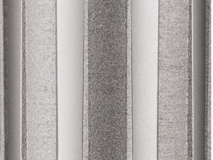 DEAD AIR ARMAMENT NOMAD-TI XC 7.62MM SLNCR SLVR