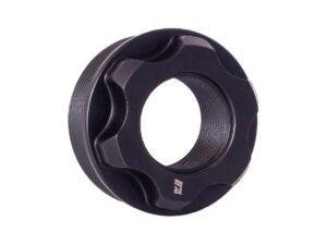 RUGGED SUPPRESSORS OBSIDIAN FIXED MOUNT 5/8X24