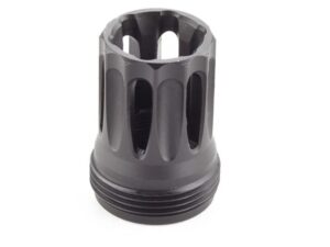 WILSON COMBAT QUELL K-MOUNT 1/2X28