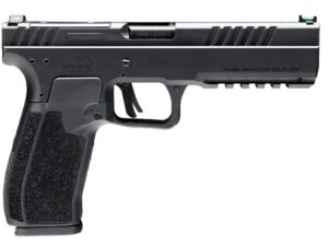 ROCK ISLAND ARMORY RIA5.0 STD 9MM 4.9" 17+1