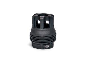 YANKEE HILL MACHINE COMPANY SRX BRAKE 5/8-24