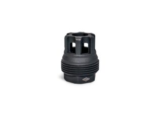 YANKEE HILL MACHINE COMPANY MINI QD BRAKE 9MM 5/8-24