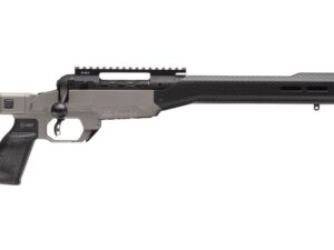 SAVAGE ARMS 110 ULT LT ELITE 7MM PRC 20"