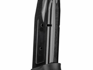 TAURUS MAGAZINE G3C 9MM 10RD