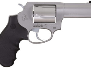 TAURUS 605 DEFENDER 357MAG SS 3" NS