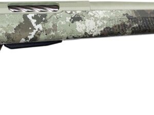TIKKA T3X LT VEIL ALPINE 7MAG