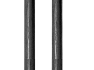 YANKEE HILL MACHINE COMPANY VICTRA-12 10" ROD KIT