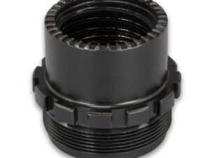 YANKEE HILL MACHINE COMPANY PHANTOM QD ADAPTER