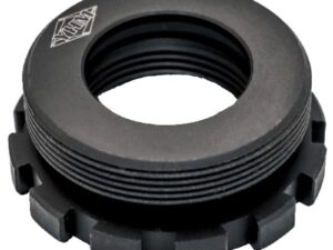 YANKEE HILL MACHINE COMPANY LOW PROFILE SRX ADAPTER