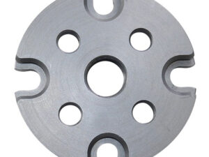Lee Precision 90659 Breech Lock Pro Shell Plate #16 500 S&W / 7.62 x 54R
