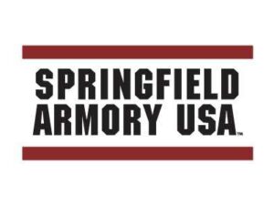 SPRINGFIELD ARMORY HELLCAT PRO FDE GEAR UP PKG  PSTL 9MM BLK 3.7" 5-10RD, CT-1500, RANGE BAG