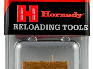 Hornady 397138 A-Tip Match Bullet Seating Stems 6.5mm