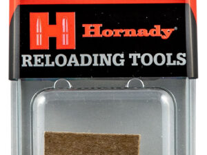 Hornady 397140 A-Tip Match Bullet Seating Stems 30 Cal for 230 250 gr