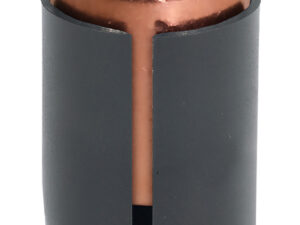 Traditions A1497 XTP Hunter Muzzleloader Bullets 50Cal Jacketed Hollow Point 240gr 20/Box