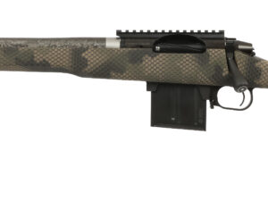 PROOF RESEARCH ELEVATION MTR 6.5PRC TFDE LH