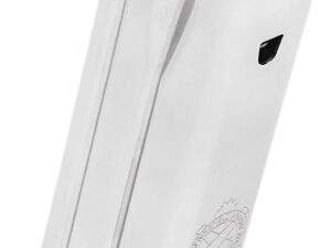 Springfield Armory XDME5111 XD-M Elite Compact 11rd Double Stack 10mm Auto Stainless Steel