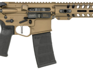 POF 01793 REN+ PSTL DI MFT 10 9M GEN4 556 BRNZ