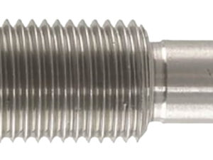 Hornady 391928 Mandrel Neck Turn Tool 30 Cal