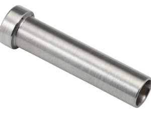 Hornady 397107 ELD Match Bullet Seating Stems .284 7mm Works With A Max Bullets