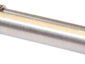 Hornady 397101 Bullet Seating Die 25 Cal for 135 gr ELD X & Hornady Custom Grade Die