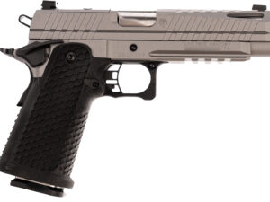 LFA LFAPF81203   APOLLO 11 FS  9MM    4.9   GRY