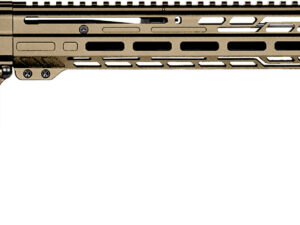 CMMG 28AB60CCT    DISSENT  MK4 22ARC 16.1    COYTN