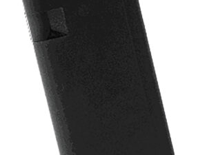 Kci Usa Inc KCIMZ011 Gen2  13rd 40 S&W Compatible w/ Glock 23/27 Black Hardened Steel/Polymer