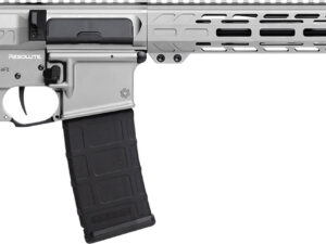 CMMG 30A240ATI RESOLUTE MK4 300BO 14.5 TINM
