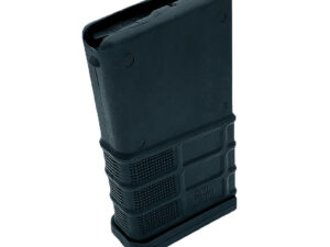 ProMag FNHA9   20rd 308 Win Fits FN FAL Black Polymer