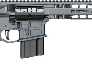 RADN R0852 MODEL 1       6MM ARC RFL 14.5  20R GRY