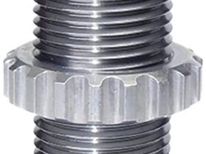 Lee Precision 92187 Factory Crimp Die 22 ARC