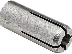 Hornady 392155 Collet  Silver 223 Rem Small Rifle Firearm