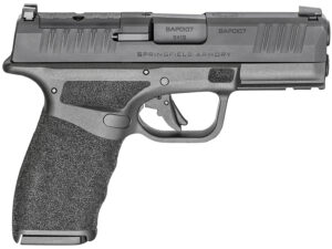 SPG HCP9379BOSPLCGU25 HC PRO 9M  (154704) GEARUP25