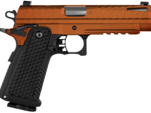 LFA LFAPF01204IC APOLLO 11 FS  9MM    4.9   COPPER