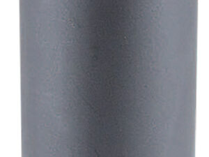 Kgm Suppressors RT-R30-HUB-GRY R30  7.62mm Gray Titanium 5/8"x24